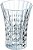 Copo Diamond Drink 360ml Cristalin Transparente Cristal Dar - Imagem 3