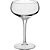 Taça Coquetel Drinks De Vidro Bormioli Rocco 300ml 6 Peças - Imagem 1