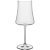 Kit 6 Taças Água Para Vinho Champanhe Bohemia Cristal 460ml - Imagem 2
