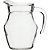 Jarra Luminarc Arc de Vidro Para Sucos e Refrescos 500ml - Imagem 1