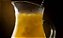 Jarra de Vidro Com Alça Para Água e Suco 2,1L Para Cozinha - Imagem 5