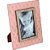 Porta Retratos Para Sala de Estar Quarto Decoração Mesa Mdf - Imagem 1