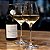Taça Para Vinho Cristal Transparente Bohemia 450ml 6 Peças - Imagem 5