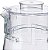 Jarra Luminarc Tivoli 1,6l Vidro Com Tampa Para Suco Água - Imagem 2
