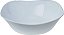 Parma Saladeira Bormioli Rocco Branco Vidro Temperado 1,5L - Imagem 2