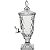 Refresqueira Suqueira de Cristal Eco Full Diamond 1,8 Litros - Imagem 1