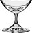 Taça Bar Beer P/ Cerveja Bohemia Transparente 380 ml 4 Peças - Imagem 4