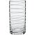 Jogo de 6 Copos Long Drink Vidro Resistente 530ml Suco Agua - Imagem 2
