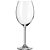 Taças De Vinho Cristal Transparente Bohemia 590ml 6 Peças - Imagem 2
