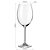 Taças De Vinho Cristal Transparente Bohemia 590ml 6 Peças - Imagem 3