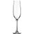 Taças de Champanhe Cristal Bohemia 260ml Jogo Com 6 Peças - Imagem 1