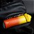 Garrafa Térmica Arell Sunset Para Academia Cross Sport 650ml - Imagem 10