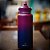 Garrafa Térmica Arell Straw Wild Violet Esporte Fitnes 946ml - Imagem 10