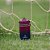 Garrafa Térmica Arell Straw Wild Violet Esporte Fitnes 355ml - Imagem 11