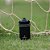 Garrafa Térmica Arell Straw FlaskBlack Esporte Fitness 355ml - Imagem 9