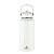 Garrafa Térmica Arell Straw Iceberg Esporte Fitness 946ml - Imagem 1