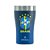 Copo Térmico Cbf Arell Tulip Inox Gelado 500ml Sem Tampa - Imagem 1