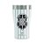 Copo Térmico Arell Rio Branco Original Tulip Bebidas 500ml - Imagem 1