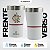 Copo Térmico Arell Inox a Vácuo 500ml Oficial Flamengo Fc - Imagem 2