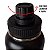 Garrafa Térmica Esportiva Parede Dupla 946ml em Inox Preta - Imagem 3