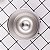 Copo Térmico Cerveja Aço Inox Indigo Parede Dupla Com Tampa - Imagem 3