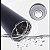 Copo Térmico Com Tampa e Canudo Inox 500ml Branco Bebidas - Imagem 4