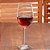 Jogo de 6 Taças de Cristal Bohemia Gastro Para Vinho 480ml - Imagem 4
