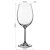 Jogo de 6 Taças de Cristal Bohemia Gastro Para Vinho 480ml - Imagem 2