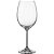 Jogo de 6 Taças de Cristal Bohemia Gastro Para Vinho 480ml - Imagem 1