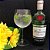 Jogo de 6 Taças de Cristal Bohemia Natalia Para Vinho 570ml - Imagem 6
