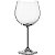 Jogo de 6 Taças de Cristal Bohemia Natalia Para Vinho 570ml - Imagem 1