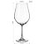 Jogo de 6 Taças de Cristal Bohemia Sarah Para Vinho 690ml - Imagem 3