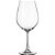 Jogo de 6 Taças de Cristal Bohemia Sarah Para Vinho 690ml - Imagem 1