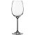 Jogo de 6 Taças de Cristal Luxuoso Bohemia Para Vinho 450ml - Imagem 1