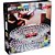 Fruteira para Centro de Mesa de Cristal Design Luxuoso Home - Imagem 2