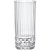 Jogo de Copo Drink 480 Ml America' 20s Bormioli Rocco 6 Pçs - Imagem 1