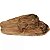 Petisqueira Wood de Madeira Natural com 5 Divisoes 4x54cm - Imagem 1