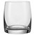 Copo Bohemia Ideal Uísque 9X8x8cm 290Ml Cristal Transp 6Pç - Imagem 1
