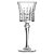 Jogo de Taças Vinho Arc Cda Lady Diamond Cristal 190Ml 6 Pçs - Imagem 1