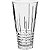 Vaso de Cristal Lourent Decorativo Casamento Flor 24X14X14Cm - Imagem 1