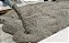 Concreto Usinado  DF- 61-99266-2168 - Imagem 2