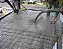 Qualidade em Concreto Usinado para Águas Claras: Resistente e Durável - Fale Conosco pelo WhatsApp 61-99266-2168 - Imagem 5