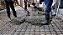 Concreto Usinado para Riacho Fundo: Solução Perfeita para Construções - Fale pelo WhatsApp 61-99266-2168 - Imagem 5