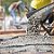 Concreto Usinado em São Sebastião: Ideal para Todos os Tipos de Obras - Contate-nos pelo WhatsApp 61-99266-2168 - Imagem 4