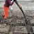Concreto Usinado em Gama: Qualidade e Segurança - Fale Conosco pelo WhatsApp 61-99266-2168 - Imagem 3