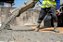 Concreto Usinado em Gama: Qualidade e Segurança - Fale Conosco pelo WhatsApp 61-99266-2168 - Imagem 2