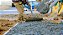 Escolha Concreto Usinado em Jardim Botânico para Seus Projetos de Construção - Chame pelo WhatsApp 61-99266-2168 - Imagem 1