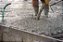 Concreto Usinado em Núcleo Bandeirante: A Melhor Opção para Suas Obras - Contate pelo WhatsApp 61-99266-2168 - Imagem 2