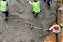 Concreto Usinado em Núcleo Bandeirante: A Melhor Opção para Suas Obras - Contate pelo WhatsApp 61-99266-2168 - Imagem 4