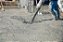 Serviço de Concreto Usinado em Planaltina: Preciso e Confiável - Fale pelo WhatsApp 61-99266-2168 - Imagem 1